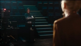 Hacks - Season 04 Episode 04